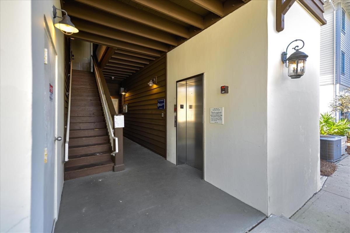 Sea-Ing Green At Rosemary By 30A Escapes Rosemary Beach Esterno foto